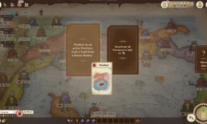 Скриншот игры scr4