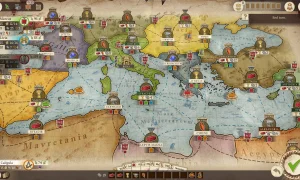 Скриншот игры scr6
