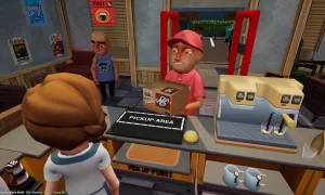 Скриншот игры scr1