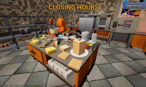 Скриншот игры scr5