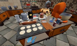 Скриншот игры scr6