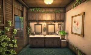 Скриншот игры scr4