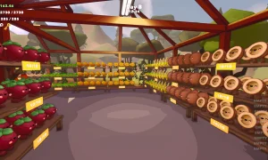 Скриншот игры scr2