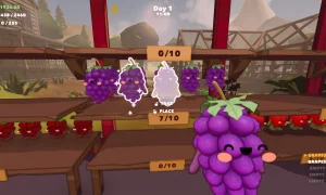 Скриншот игры scr3