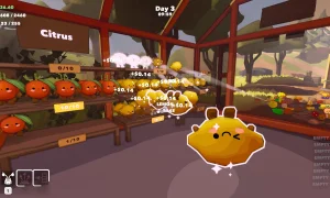 Скриншот игры scr5