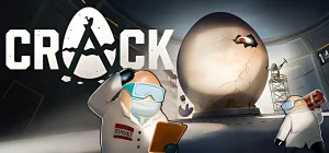CRACK Build 26250299