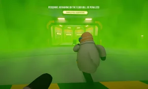 Скриншот игры scr1