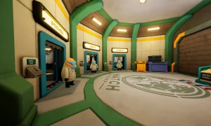 Скриншот игры scr2