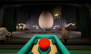 Скриншот игры scr4