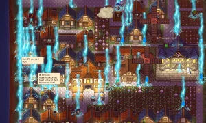 Скриншот игры scr1