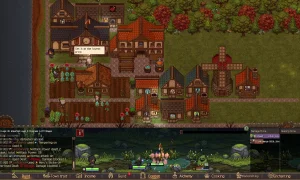 Скриншот игры scr7