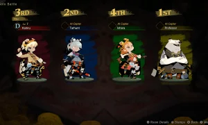 Скриншот игры scr2