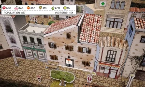 Скриншот игры scr6