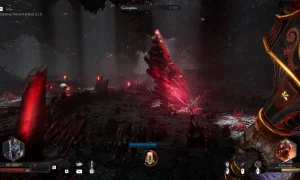 Скриншот игры scr2