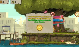 Скриншот игры scr1