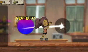Скриншот игры scr2