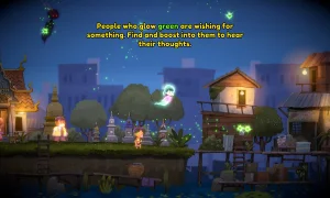 Скриншот игры scr3