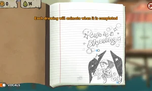 Скриншот игры scr6