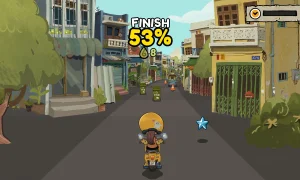 Скриншот игры scr7