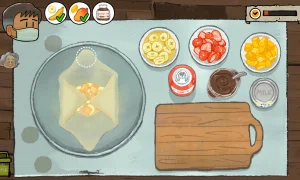 Скриншот игры scr8