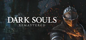 DARK SOULS™: REMASTERED v30.09.2026