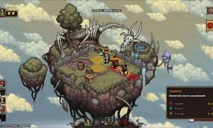 Скриншот игры scr2