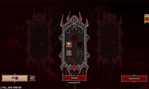 Скриншот игры scr4