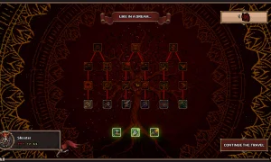 Скриншот игры scr6