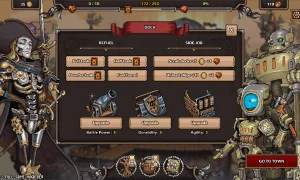 Скриншот игры scr7
