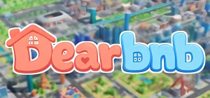 Dearbnb Build 26141028