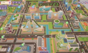 Скриншот игры scr3