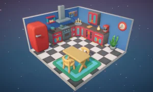 Скриншот игры scr5