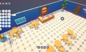 Скриншот игры scr6