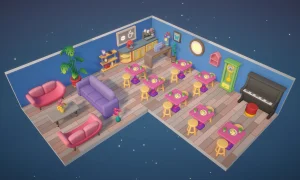 Скриншот игры scr7
