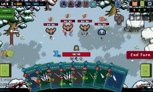 Скриншот игры scr1