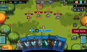 Скриншот игры scr2