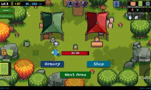 Скриншот игры scr3