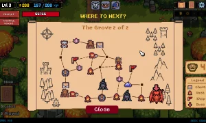 Скриншот игры scr4