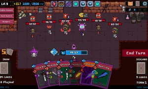 Скриншот игры scr5