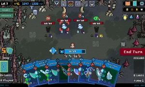 Скриншот игры scr6
