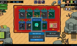 Скриншот игры scr7