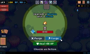Скриншот игры scr8