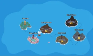 Скриншот игры scr2