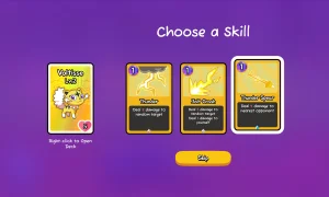 Скриншот игры scr3