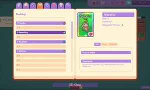 Скриншот игры scr4