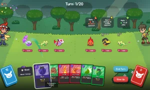 Скриншот игры scr5
