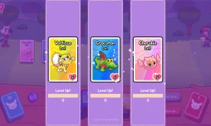 Скриншот игры scr6