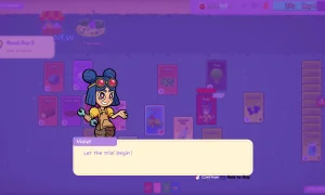 Скриншот игры scr7