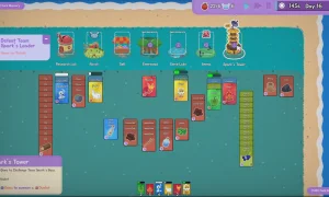 Скриншот игры scr8