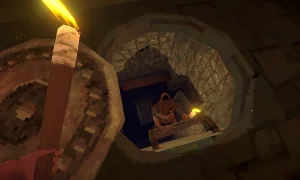 Скриншот игры scr2